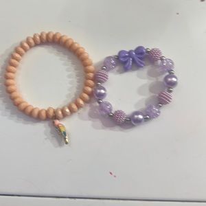 Come get it while still available